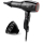 Valera SUSZARKA SWISS SILENT JET700 LI RC D - 1228109 - zdjęcie 2